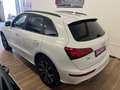 Audi Q5 2.0 TDI quattro SLine Weiß - thumbnail 32