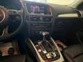 Audi Q5 2.0 TDI quattro SLine Weiß - thumbnail 33