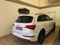Audi Q5 2.0 TDI quattro SLine Weiß - thumbnail 13