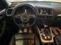 Audi Q5 2.0 TDI quattro SLine Weiß - thumbnail 27