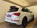 Audi Q5 2.0 TDI quattro SLine Weiß - thumbnail 36