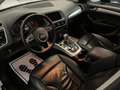 Audi Q5 2.0 TDI quattro SLine Weiß - thumbnail 16