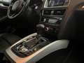 Audi Q5 2.0 TDI quattro SLine Weiß - thumbnail 7