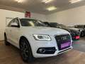 Audi Q5 2.0 TDI quattro SLine Weiß - thumbnail 38