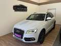 Audi Q5 2.0 TDI quattro SLine Weiß - thumbnail 28