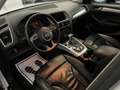 Audi Q5 2.0 TDI quattro SLine Weiß - thumbnail 21