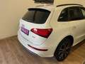 Audi Q5 2.0 TDI quattro SLine Weiß - thumbnail 31