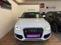 Audi Q5 2.0 TDI quattro SLine Weiß - thumbnail 8