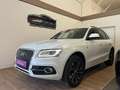 Audi Q5 2.0 TDI quattro SLine Weiß - thumbnail 39