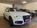 Audi Q5 2.0 TDI quattro SLine Weiß - thumbnail 26