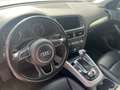 Audi Q5 2.0 TDI quattro SLine Weiß - thumbnail 37