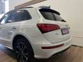 Audi Q5 2.0 TDI quattro SLine Weiß - thumbnail 25