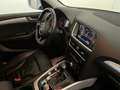 Audi Q5 2.0 TDI quattro SLine Weiß - thumbnail 6