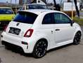 Abarth 595 Abarth 595 *Competizione | Gara Weiß | Sabelt S... Weiß - thumbnail 6
