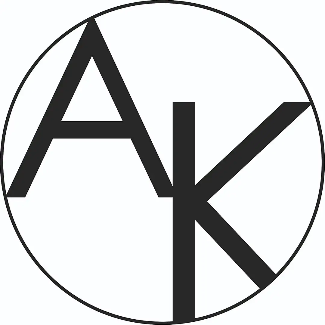 Abarth 595 Abarth 595 *Competizione | Gara Weiß | Sabelt S... Weiß - 2