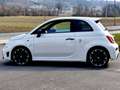 Abarth 595 Abarth 595 *Competizione | Gara Weiß | Sabelt S... Weiß - thumbnail 5