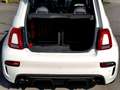 Abarth 595 Abarth 595 *Competizione | Gara Weiß | Sabelt S... Weiß - thumbnail 23
