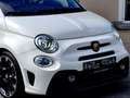 Abarth 595 Abarth 595 *Competizione | Gara Weiß | Sabelt S... Weiß - thumbnail 12