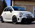 Abarth 595 Abarth 595 *Competizione | Gara Weiß | Sabelt S... Weiß - thumbnail 13