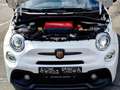 Abarth 595 Abarth 595 *Competizione | Gara Weiß | Sabelt S... Weiß - thumbnail 25