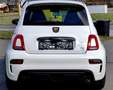 Abarth 595 Abarth 595 *Competizione | Gara Weiß | Sabelt S... Weiß - thumbnail 10