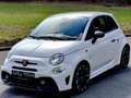 Abarth 595 Abarth 595 *Competizione | Gara Weiß | Sabelt S... Weiß - thumbnail 7
