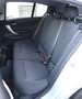 BMW 116 d Aut. 2.Hd*Klimaut.*2xSHZ*PDC* Silber - thumbnail 8