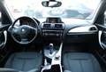 BMW 116 d Aut. 2.Hd*Klimaut.*2xSHZ*PDC* Silber - thumbnail 5