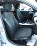 BMW 116 d Aut. 2.Hd*Klimaut.*2xSHZ*PDC* Silber - thumbnail 10
