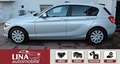 BMW 116 d Aut. 2.Hd*Klimaut.*2xSHZ*PDC* Silber - thumbnail 15