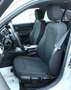 BMW 116 d Aut. 2.Hd*Klimaut.*2xSHZ*PDC* Silber - thumbnail 7