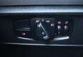 BMW 116 d Aut. 2.Hd*Klimaut.*2xSHZ*PDC* Silber - thumbnail 19