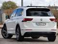 Volkswagen Tiguan 1.4 TSI Sport 4Motion DSG 110kW Wit - thumbnail 15