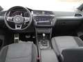 Volkswagen Tiguan 1.4 TSI Sport 4Motion DSG 110kW Wit - thumbnail 41