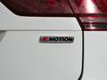 Volkswagen Tiguan 1.4 TSI Sport 4Motion DSG 110kW Wit - thumbnail 18