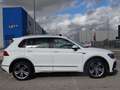 Volkswagen Tiguan 1.4 TSI Sport 4Motion DSG 110kW Wit - thumbnail 10