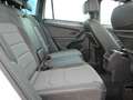 Volkswagen Tiguan 1.4 TSI Sport 4Motion DSG 110kW Wit - thumbnail 45