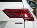 Volkswagen Tiguan 1.4 TSI Sport 4Motion DSG 110kW Wit - thumbnail 17