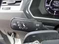 Volkswagen Tiguan 1.4 TSI Sport 4Motion DSG 110kW Wit - thumbnail 24