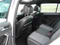 Volkswagen Tiguan 1.4 TSI Sport 4Motion DSG 110kW Wit - thumbnail 37