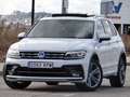 Volkswagen Tiguan 1.4 TSI Sport 4Motion DSG 110kW Wit - thumbnail 5
