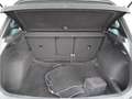 Volkswagen Tiguan 1.4 TSI Sport 4Motion DSG 110kW Wit - thumbnail 42