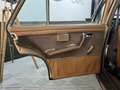 Mercedes-Benz 280 2.7 140 S Beige - thumbnail 17