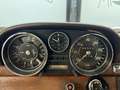 Mercedes-Benz 280 2.7 140 S Beige - thumbnail 13