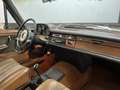 Mercedes-Benz 280 2.7 140 S Beige - thumbnail 25