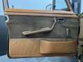 Mercedes-Benz 280 2.7 140 S Beige - thumbnail 9