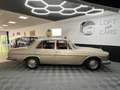 Mercedes-Benz 280 2.7 140 S Beige - thumbnail 8