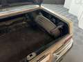 Mercedes-Benz 280 2.7 140 S Beige - thumbnail 21