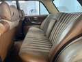 Mercedes-Benz 280 2.7 140 S Beige - thumbnail 18