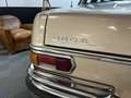 Mercedes-Benz 280 2.7 140 S Beige - thumbnail 28